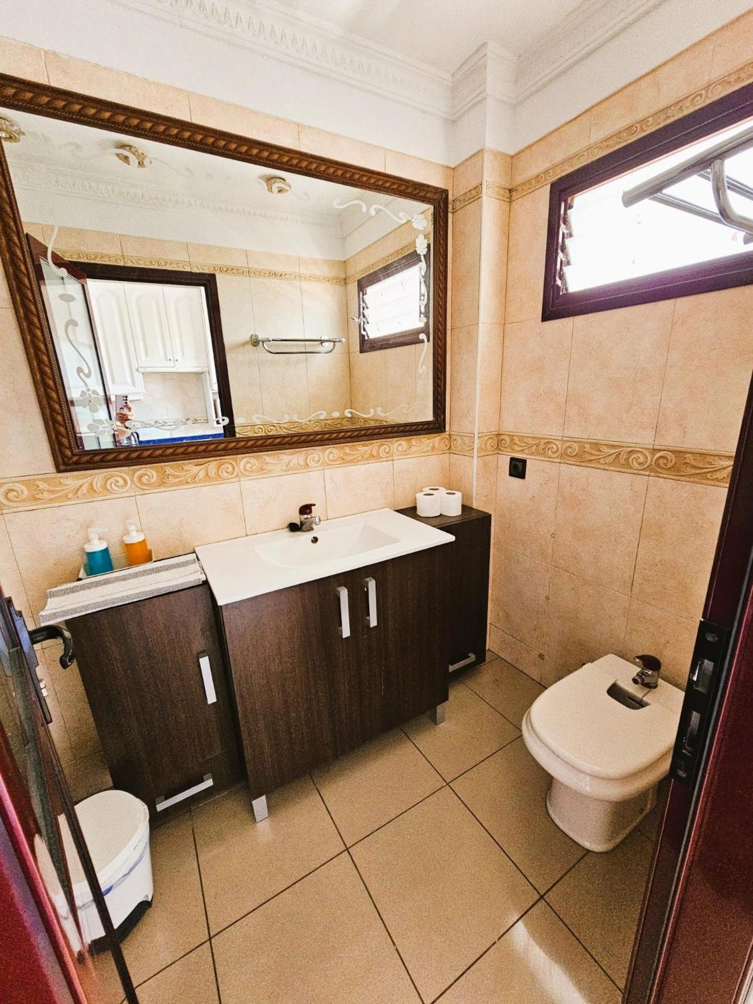 Apartamento Puerto De La Cruz - S De Sol Puerto de la Cruz (Tenerife) Exterior foto